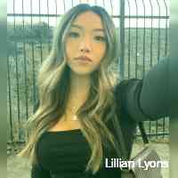 lyonslillii_an's profile picture. ~ ᴍᴜᴊᴇʀ ᴅᴇ ʀᴇᴛᴏs ɢᴜᴇʀʀᴇʀᴀ ʏ sᴏɴ̃ᴀᴅᴏʀᴀ
🎓ᴇɴɢɪɴᴇᴇʀ 🌎 & ᴛʀᴀᴠᴇʟᴇʀ 
ᴅɪɢɪᴛᴀʟ ᴇɴᴛʀᴇᴘʀᴇɴᴇᴜʀ 📲📉
ᴍᴀᴅᴅʏ 🐾  ɪ♥ᴄ.ᴢ 
维罗妮卡