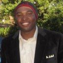 George Corbin - @gmanslim76 - Twitter