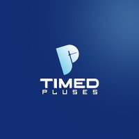 Timed Pluses (@timedpluses) 's Twitter Profile