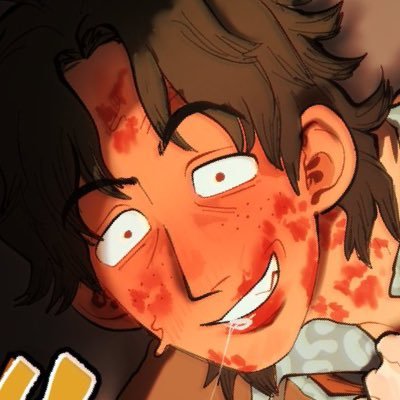 nathanyoさんのプロフィール画像