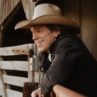 Jefferson McDonald (@real_jeffmcd) 's Twitter Profile