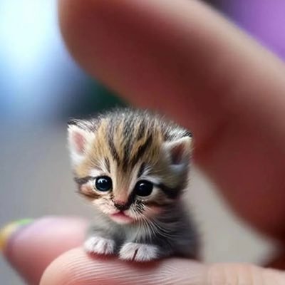 الحياة بعد غيبتك يمّه مُره .. يمّه الحياة بعدك مالها أي طعم .. الله يرحمك ياييممه لاتنسونها من دعواتكم😔🙏🏻