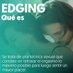 edgingXperience (@edgingxperience) Twitter profile photo edgingXperience (@edgingxperience) Twitter profile photo