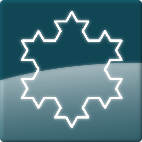 SnowMakerApp's profile picture. 