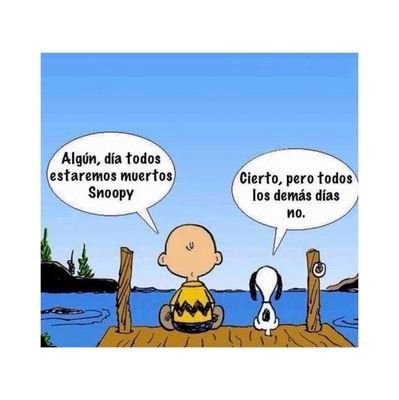 Libre pensador, mente abierta, no me caso con ningún ideal si me dan argumentos coherentes y contrastables.
