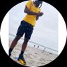 juggrichjiggy's profile picture. Be an outkast in this world of envious 🪬6’3 King 👑 SC: Josethepornstar ™ #LongLiveJuggRich @tjsumter LL Da guys |👨🏾‍🏭