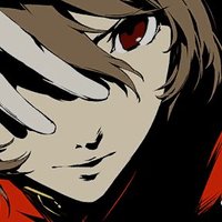 〟𝙶𝙾𝚁͟𝙾͟.〟 (@callofkhaos) 's Twitter Profile