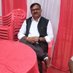 Ravi Rajput (@RaviRaj29878455) Twitter profile photo