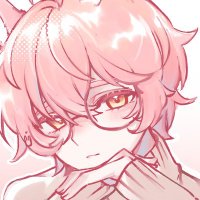 兔澤瑛芽🎬🐰HKVTuber🎬 (@tozawaeiga) 's Twitter Profile Photo 兔澤瑛芽🎬🐰HKVTuber🎬 (@tozawaeiga) 's Twitter Profile Photo