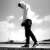 James Alexander (@james__wby) Twitter profile photo James Alexander (@james__wby) Twitter profile photo