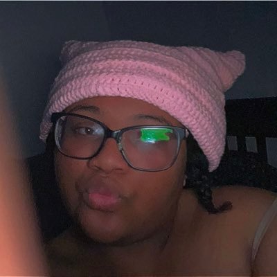 21 | she/her | twitch affiliate! | student | casual gaymer |
