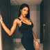 Jade Ava (@jadeavaa) Twitter profile photo Jade Ava (@jadeavaa) Twitter profile photo