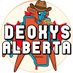 Deoxys Alberta Forme (@deoxysalberta) Twitter profile photo Deoxys Alberta Forme (@deoxysalberta) Twitter profile photo