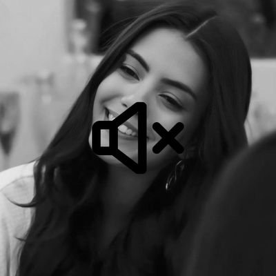 vies4n's profile picture. não prometo coerência!