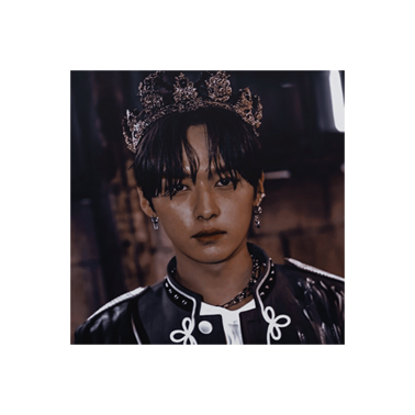 ⠀⠀⠀⠀⠀ ⠀⠀⠀⠀⠀ ⠀⠀⠀⠀⠀ ⠀⠀⠀⠀⠀ ⠀⠀⠀⠀⠀ ⠀⠀⠀⠀⠀⠀⠀ ⠀⠀⠀⠀ ⠀⠀⠀⠀⠀THRONE MADE OF UNFORGIVING SCARS ⠀ .ᐟ ⠀⠀⠀⠀⠀⠀⠀ ⠀⠀⠀⠀⠀⠀⠀ ⠀⠀⠀⠀⠀⠀⠀ ⠀⠀⠀⠀⠀⠀⠀ ⠀⠀⠀⠀⠀⠀⠀