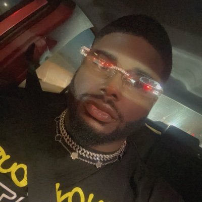 KDiamond_Dior Profile Picture