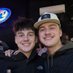 Cole Heitmann (@coleheitmann) Twitter profile photo Cole Heitmann (@coleheitmann) Twitter profile photo