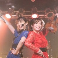 こぐ&ねね (@prhythmove) 's Twitter Profile