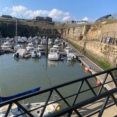 matty197011's profile picture. 