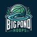 Jordan Bigpond (@BigpondHoops) Twitter profile photo