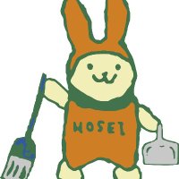 日本家族社会学会大会実行委員会(公式) (@jsfstaikai) 's Twitter Profile