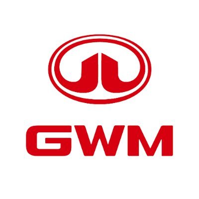 GWMGlobal Profile Picture