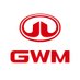 GreatWallMotor (@GWMGlobal) Twitter profile photo