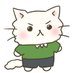 ただの猫ゃで (@siba4884) Twitter profile photo ただの猫ゃで (@siba4884) Twitter profile photo