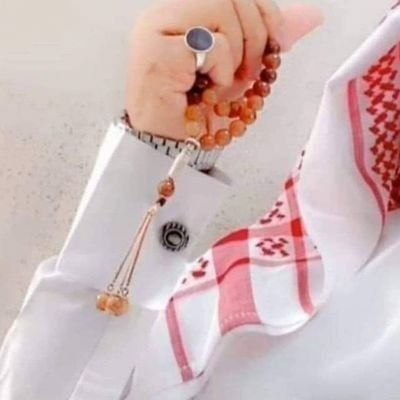 بقدر المستطاع إن لم تكن خيراً لاتكن شراً ❤️