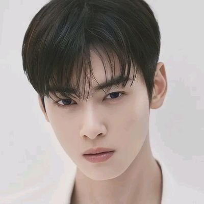 Global support team dedicated to promote & support @CHAEUNWOO_offcl | #차은위 Follow our sub-accounts @EunwooNaverDaum @CEWdiscography. This is a fan account