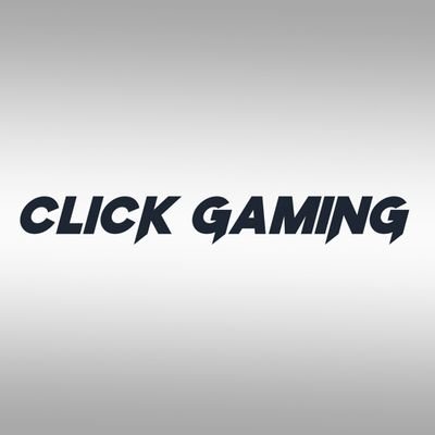 clickgaminggr Profile Picture