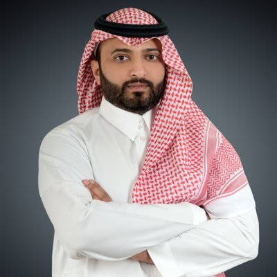 مستشار و خبير في #التحول_المؤسسي | #الشراكات الفاعلة | #البحث_العلمي_والابتكار | #الخصخصة الناجحة | حاصل على الرخصة الأمريكية في #القيادة و #دعم_اتخاذ_القرار