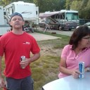 Jerry Salmon - @SalmonJerry - Twitter