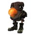 Hourly Quiet (@quiethourly) Twitter profile photo Hourly Quiet (@quiethourly) Twitter profile photo