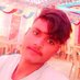 shayaque (@shayaque6740535) Twitter profile photo shayaque (@shayaque6740535) Twitter profile photo