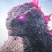 Orga (@recruit_trash) Twitter profile photo Orga (@recruit_trash) Twitter profile photo
