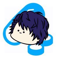 ちゃろあ (@charoa091023) 's Twitter Profile Photo ちゃろあ (@charoa091023) 's Twitter Profile Photo