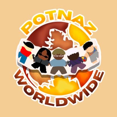 Artist | Potnazworldwide