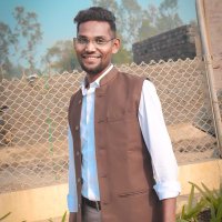 Raju kumar (@rajukumariyc) 's Twitter Profile