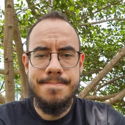 arthur_silva1's profile picture. tech 💻 | jogos 🎮 | musica 🎵

Peace 🐼
