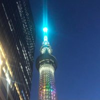 ユウ (@7hzr3) 's Twitter Profile