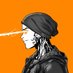 L u L zᴸᵘᴸᶻ🐝 (@unsolicitedlulz) Twitter profile photo L u L zᴸᵘᴸᶻ🐝 (@unsolicitedlulz) Twitter profile photo