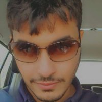 Mohammad Alharthi (@mohammadmastoor) 's Twitter Profile