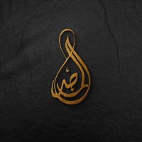 عبدالعزيز ماجد (@_aldhafeeri_) 's Twitter Profile