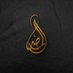 عبدالعزيز ماجد (@_aldhafeeri_) Twitter profile photo عبدالعزيز ماجد (@_aldhafeeri_) Twitter profile photo