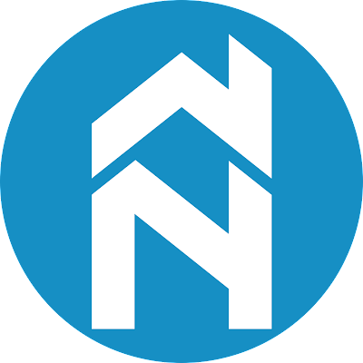 Numerus provides HOA accounting and remote HOA management services. For more information, click the link below!