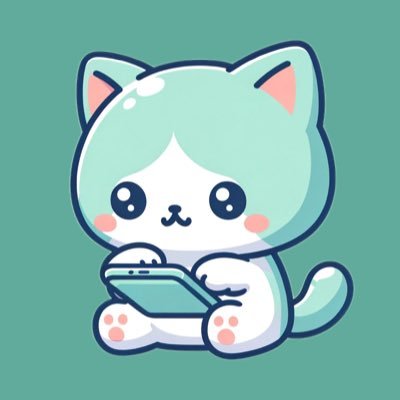 mint_ai_sns's profile picture. ChatGPT、AIツールの裏技を発信 | TikTok×AI 初月1000万回再生達成| プロンプト/エンジニア/マーケター |『今後AIを使えない人材はオワコン』| 最新のAIトレンド、ツール情報が学べます。