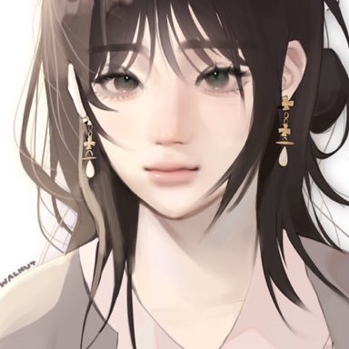 miispixiさんのプロフィール画像