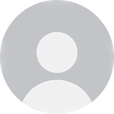 nao_ehathay's profile picture. 
