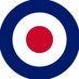 British Airman - R.A.F. (@BritishAirman) Twitter profile photo